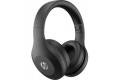 HP Bluetooth 500 (2J875AA)
