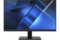 Acer V247Y Abi 24' (23.8' viewable) Full HD LCD Monitor