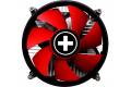 Xilence Performance C Series XP400 ()