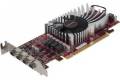 VisionTek Radeon RX 550 901507