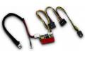 Inter-Tech 88882159