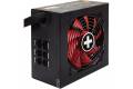 Xilence Performance A+ XN084 650 W 20+4 pin ATX ATX