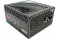 Azza PSAZ-550W 20+4 pin ATX ATX Black