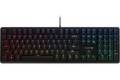 CHERRY Keyboard G803838LWBUS2