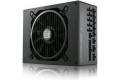 LC Power Platinum Series LC1000 V2.4 &#45 &#45 1000W