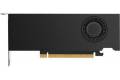PNY NVIDIA RTX A2000 Graphic Card 12 GB GDDR6 Low-profile 192 bit Bus Width PCI Express 4.0 x16 Mini DisplayPort VCNRTXA200012GBPB