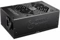 1600 Watt Super Flower Leadex Modular 80+ Gold