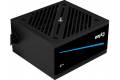 Aerocool Cylon 700W 20+4 pin ATX ATX Black