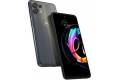 Motorola Edge 20 Lite 5G 8+128GB Electric Graphite