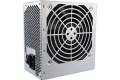 FSP/Fortron FSP350-50AHBCC 350W (9PA350CR01)