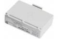 Zebra KIT ACC ZQ610/620 HEALTHCARE CPNT