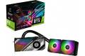ASUS GeForce RTX 3090 Ti ROG STRIX LC