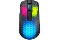Roccat Burst Pro Air