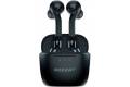 ROCCAT FG Syn Buds Air True Wireless Ear Buds