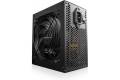 Modecom MC-B88-500-FC