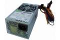 EuroCase TFX-200 200W
