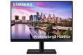 Samsung F24T454GYN 24' Full HD 1080p Computer Monitor