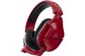 Turtle Beach FG Stealth 600 Gen2 MAX