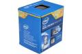 Intel Pentium Dual Core G3420 CPU