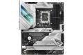 ASUS ROG STRIX Z690-A GAMING WIFI