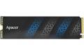 APACER AS2280P4U