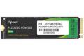 APACER AS2280P4U