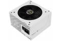 Antec EarthWatts Gold EA750G PRO