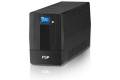FSP iFP Series iFP 1000