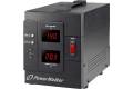 Bluewalker PowerWalker AVR 2000/SIV