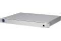 Ubiquiti USP RPS ()