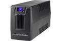 Bluewalker PowerWalker VI 800 SCL