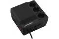 Bluewalker PowerWalker AVR 600