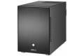 Lian Li PC-Q25B