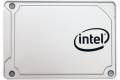 Intel 545S Series SC2KW256G8XT 256GB 2.5' SATA al Solid State Drive