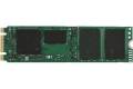 Intel 545s M.2 2280