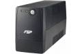 FSP FP 800