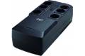 FSP NanoFit 600
