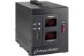 Bluewalker PowerWalker AVR 1500/SIV ()