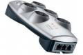 Eaton MGE Protection Box 5 [email protected]  DIN Strømforsyning ()