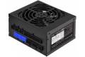 SilverStone SST-SX700-PT