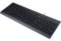Lenovo Essential Wired Keyboard (Nordic)