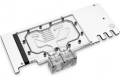 EK Water Blocks 3831109859476