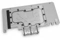 EK Water Blocks EK-Quantum Vector TUF RTX 3080/3090 Active Backplate D-RGB