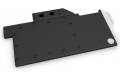 EK Water Blocks EK-Quantum Vector Xtreme RTX 3080/3090 D-RGB