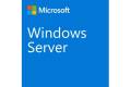Microsoft Windows Server 2022 Standard