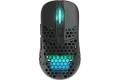 Xtrfy MZ1 Wireless RGB Vit