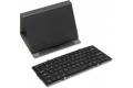Plugable Full-Size Folding Bluetooth Keyboard and Case