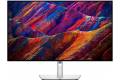 DELL UltraSharp 32 4K Video Conferencing Monitor