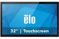 Elo 3263L 32" Full HD