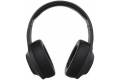 STRAX Essential Wireless Earphones E1200
